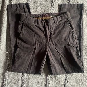 Men’s Pants